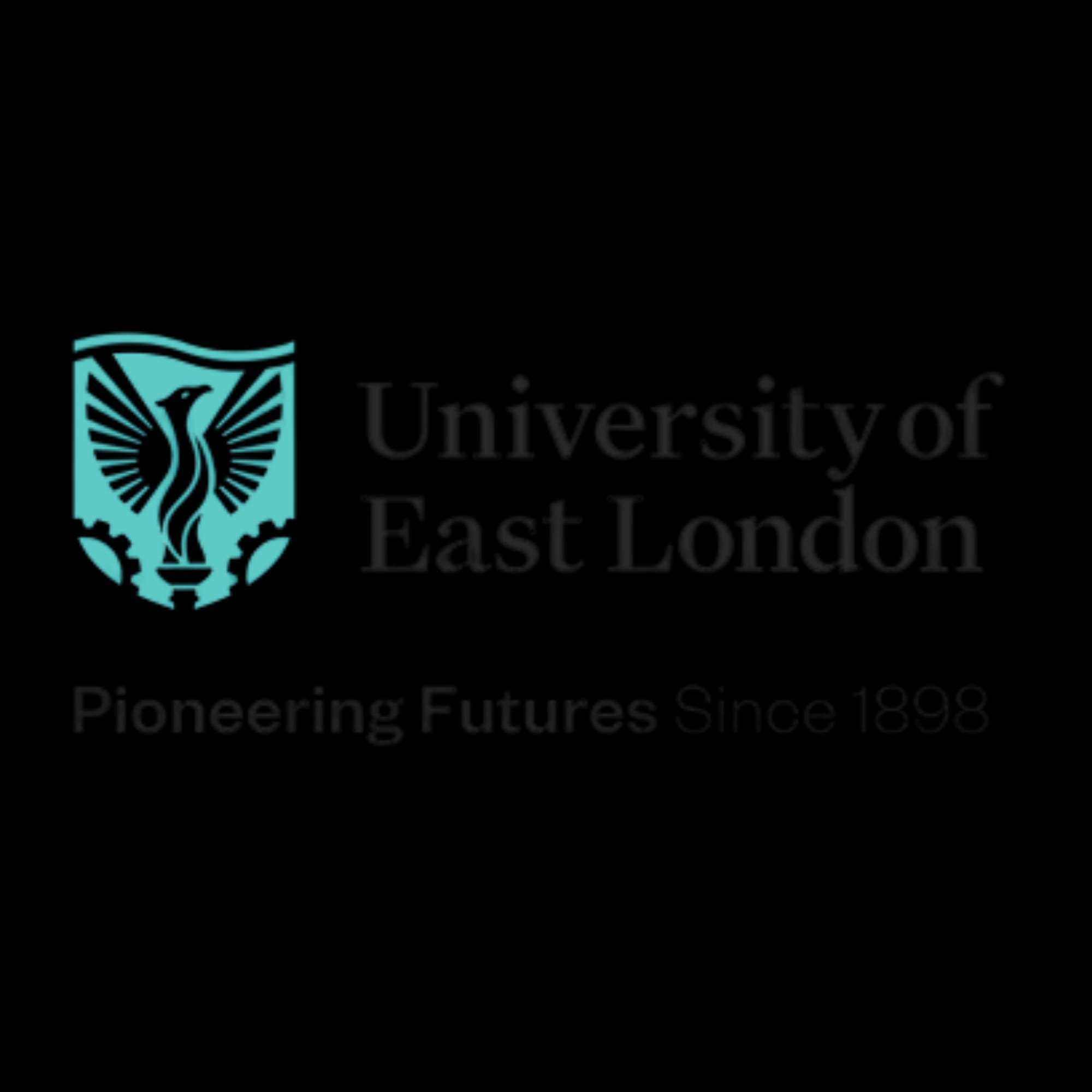 University of East London