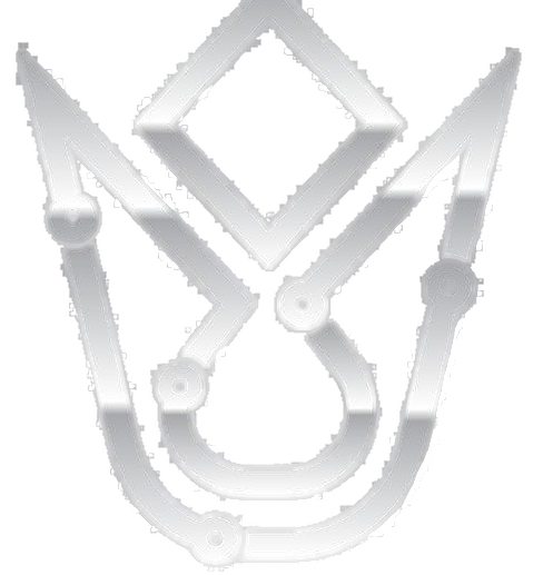 BGS Logo